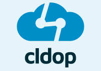 cldop